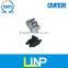 Construction Suspension Pressed Rapid Clamp
