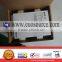 Delta LCD Screen DOP-AS38BSTD