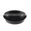 mini electric cooker 1.2L capacity XJ-13201
