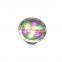 IP68 PAR30 / 38 LED Underwater Light For Outdoor Lighting