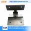 High Quality sheet metal stamping process