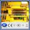 Europe style 30 ton overhead crane for sale in china