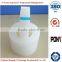 Good Quality EVA Protection Film for Laminated Glass