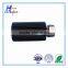 micro wave telecom parts coaxial low pim termination load