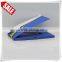 Laptop pcmcia video card, advertising video card, audio video card