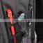 New Superlight Design Custom Casual Digital Camera Backpack