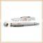 Classic wooden pendrive