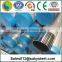 stainless steel pipe/tube 304pipe stainless steel seamless pipe/weld pipe/tube,316pipe                        
                                                                                Supplier's Choice
