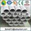 ss304 stainless steel pipe price per kg