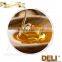 Bulk Viscosity Honey for Biscuits
