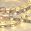 Factory direct selling SMD5050 led strip with CE RoHS