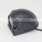 720p AHD Infrared dome side AHD camera
