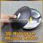 3D Mirascope, 3D illusion Maker, Education toy for child