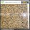 Slab Desert Gold Granite Tile For Granite Slab