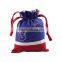 114091711 handmade bag