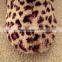 custom fashion sheepskin boot