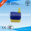 DL CE WELL SALES IN IRAN coolant submersbile pump dc pump