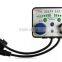 jebao wave maker twin controller TC4A
