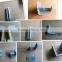 AC Exhaust Ventilation Centrifugal Blower Fan/Good Quality Cooling Exhaust Fan
