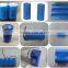 3.6V ER34615 D size 56Ah Li-SOCL2 Battery pack