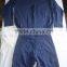 OEM kinds of work wear