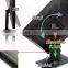 Tilt/Swivel/pivot/elevation monitor stand forchinese touch screen mobile