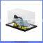 Competitive price high grade acrylic case display