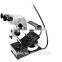 Adjustable Binocular Jewelry microscope for student, gemologist