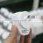 Meps C-tick SAA certificate Au plug usb wall charger for Samsung and iPad