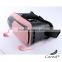Factory Price High Quality New Design Vr Box 2.0 Version Virtual Reality 3D Glasses for Smart Phone