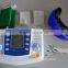 2015 HOT selling products in russia electric massage equipment for home use