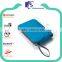 durable outdoor waterproof folding travel bag waterproof travel duffel bag