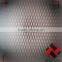 100% polyester taslan shantung oxford fabric for bags