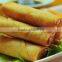 Commercial Chinese spring roll making machine