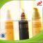 100ml Lotion Tube Plastic Cosmetic Tube