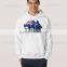 best quality hoodies high quality hoodies plain high quality hoodies