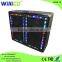 most popular ltems wooden two speakers for consumer electronics