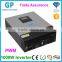 GP inverter 1000W off grid solar inverter pure sinewave 12V inverter 24V