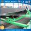 30,000 hours service life belt conveyor roller conveyor idler