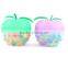 Air fresheners used for car and household