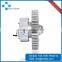 High Lumen Outdoor cUI 120w industrial led high bay lights 100lmw