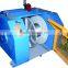 bobbin wire take-up machine SG800