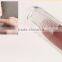 silicone finger tooth brush for baby/massage finger silicone toothbrush/baby tooth brush FS0038