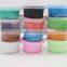 2015 hot selling magic foam putty for kids