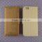 Leather Flip Case for Iphone 6 PU Strong Megnetic Side Flip Stand Phone Accessories for Iphone 6 Plus Wholesale