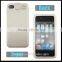 phone waterproof phone case for nokia lumia 520 for iPhone 5S for iPhone 4s high quality phone cases