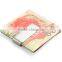 Custom money clip for Christmas promotion gift