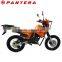 New Condition Chinese Classic Retro 250cc Dirt Bike Automatic