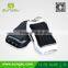factory mobile solar charger, the best selling keychain mini solar mobile phone charger                        
                                                Quality Choice