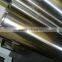 hot rolled stainless steel strip for magnets in china